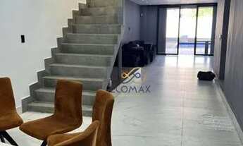 Imagem 6: Sobrado com 4 dormitórios à venda, 290 m² por R$ 1.550.000,00 - Vila Milton - Guarulhos/SP