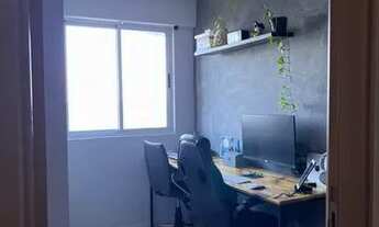 Imagem 5: Oportunidade em Candeias| Edf. Cyro Vidal| Reformado| 3 Quartos| 62m²| Nascente