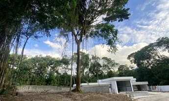 Imagem 5: Terreno no Condomínio Praia dos Passarinhos