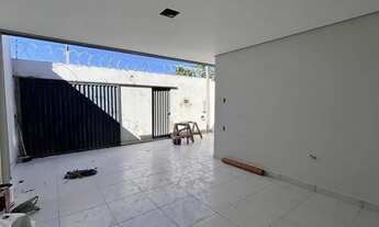 Imagem 7: DS Casa à venda no bairro José Carlos de Lima