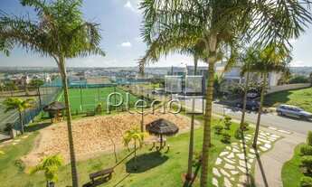 Imagem 3: Terreno - Swiss Park - Campinas