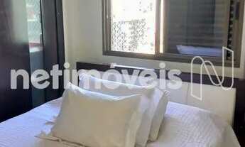 Imagem 7: Venda Apartamento 4 quartos Gutierrez Belo Horizonte