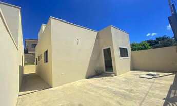 Imagem 3: Casa Centro São Pedro SP