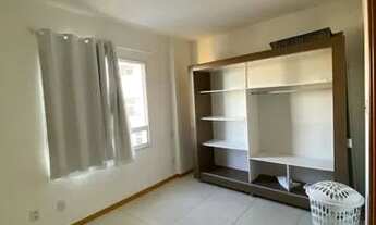 Imagem 5: ! Versatto Jardins