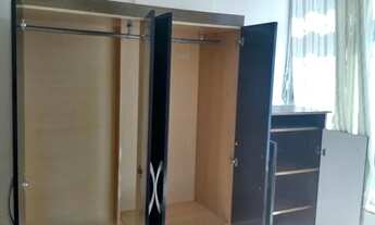 Imagem 5: Centro Apartamento com 1 dormitório