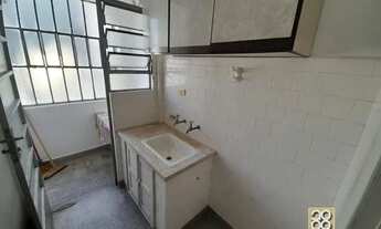 Imagem 5: Apartamento - R Presidente Faria, 143 - Centro - Curitiba - PR