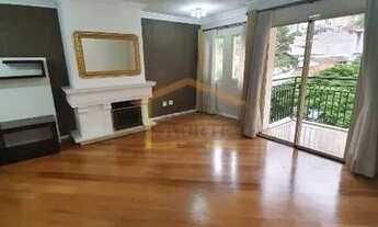 Imagem 4: SãO PAULO - Apartamento Padrão - Santana