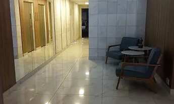 Imagem 2: Cód.: 8384 - Apartamento 4 quartos - Centro