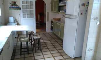 Imagem 7: Casa - Vila Brandina - Campinas