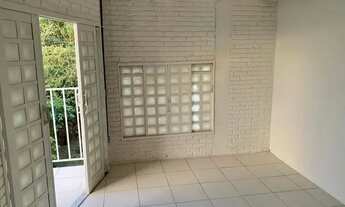 Imagem 3: Casa Lago oeste Rua 13