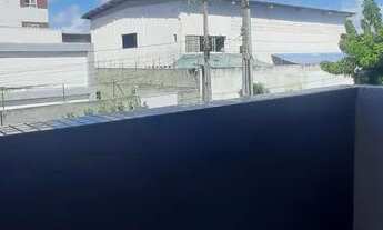 Imagem 7: Excelente oportunidade no bairro de Intermares, apartamento com 03 quartos sendo 01 suite