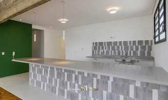 Imagem 5: Apartamento à venda no Higienópolis em São Paulo