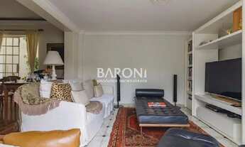 Imagem 6: Baroni Imóveis, a melhor experiência na compra do seu imóvel! Imobiliária sediada em Moema