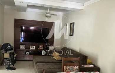 Imagem 3: Casa (térrea em condominio) 2 dormitórios/suite, cozinha planejada, portaria 24hs, lazer