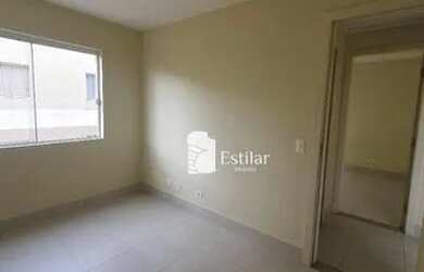 Imagem 7: Apartamento com 02 quartos e 01 vaga no Guatupê, São José dos Pinhais