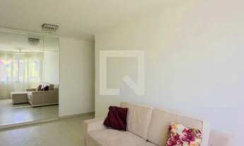 Imagem 3: Apartamento para Aluguel - Tatuapé, 2 Quartos, 49 m2