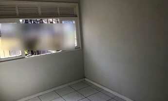 Imagem: Casa no Costa do Sol com 2 quartos, 1 banheiro