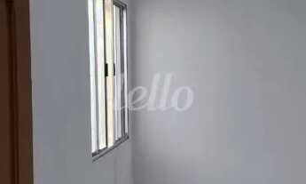 Imagem 3: São Paulo - Casa Padrão - Tatuapé