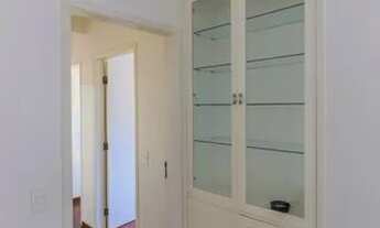 Imagem 6: Apartamento para Aluguel - Vila Pompéia, 3 Quartos, 115 m2