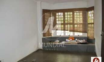 Imagem 6: Casa (térrea na rua) 4 dormitórios/suite, cozinha planejada