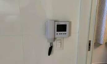 Imagem 4: Aluga-se casa Casa com 2 dormitórios