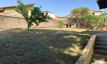Imagem: Lote/Terreno para venda com 324 m2, bairro