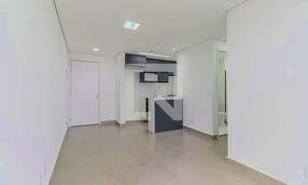 Imagem 6: Apartamento para Aluguel - Socorro, 2 Quartos, 45 m2