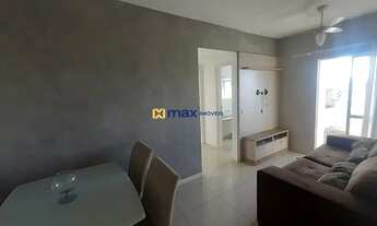 Imagem 4: ITAJAí - Apartamento Padrão - São João