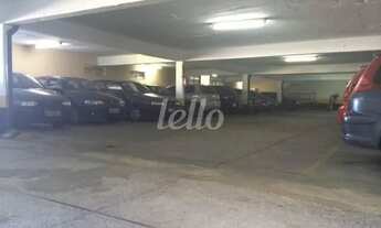 Imagem 6: São Paulo - Apartamento Padrão - Itaquera