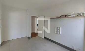 Imagem 7: Apartamento para Aluguel - Cambuí, 3 Quartos, 165 m2