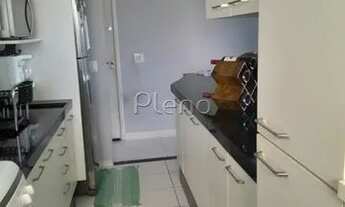 Imagem 4: Apartamento á venda no Parque Brasília