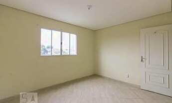 Imagem: Apartamento para Aluguel - Casa Verde, 3