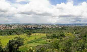 Imagem 2: Apartamento com um quarto em condomÍnio cercado com cameras de segurança Sobradinho DF