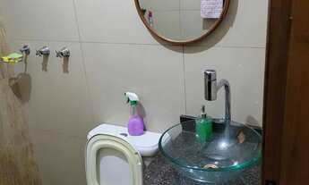 Imagem 3: Casa São Bento do Sapucaí