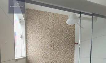 Imagem 7: Conjugado com varandão - Freguesia Jacarepaguá