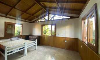 Imagem 7: À venda Terreno / lote com venda por R$520.000