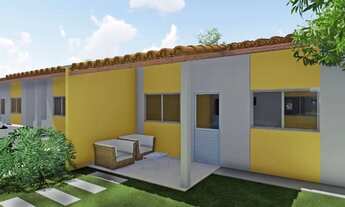 Imagem 3: Há 12 km da belíssima praia do francês