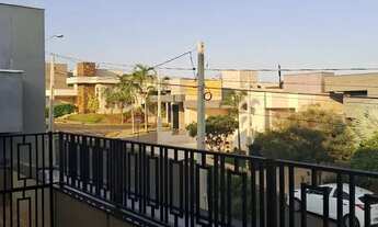 Imagem 3: Casa Sobrado a venda | 3 Suítes | 225m2 const | aceita troca p/ AP