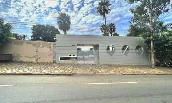 Imagem 6: Chácara à Venda em Goiânia