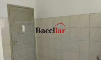 Imagem 14: Apartamento - Padrão / Residencial / Vila Isabel