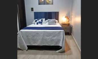 Imagem 7: Moura Gestor Imobiliario Vende em parceria um Hostel com 21 Salas na Cidade Velha, Belém