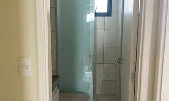 Imagem 6: Corais de Capim Macio 2 suítes e uma semi 100m2 580 mil