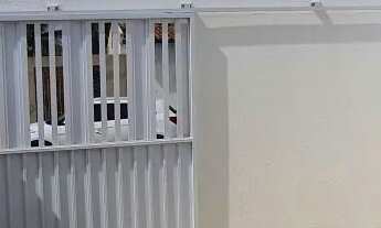 Imagem 7: Casa no São Brás, desconto de até 47.000