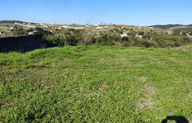 Imagem 2: Oportunidade lindo Lote Condomínio Reserva Altos do Catagua