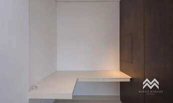 Imagem 7: APARTAMENTO 3 QUARTOS À VENDA NO VALE DOS CRISTAIS por R$ 1.580.000 - Nova Lima/MG