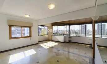 Imagem 3: Cobertura para locação, Menino Deus, Porto Alegre, RS