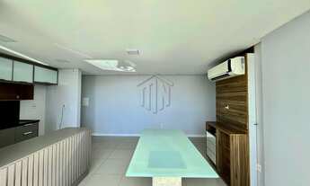 Imagem 6: Apartamento à venda no bairro Estreito - Florianópolis/SC