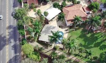 Imagem 3: Chácara à Venda em Goiânia