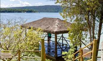 Imagem 7: 28 Caldas Novas Excelente Apartamento