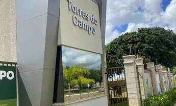 Imagem 5: NA - Apartamentos com 2 quartos com preço promocional